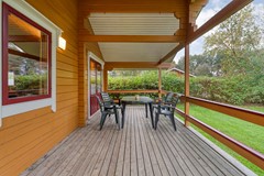 Foto-7 Boslaan 1-65 Gramsbergen - NoordOost Wonen Makelaardij.jpg